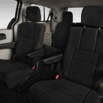 2016-dodge-grand-caravan-se-minivan-rear-seat