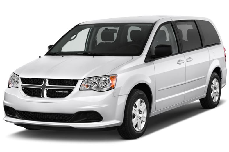 Punta Cana Airport Transfer Rooms By G RD 68