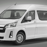Toyota-Hiace-2020-blanca-1
